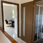 Apartament Countryside 252