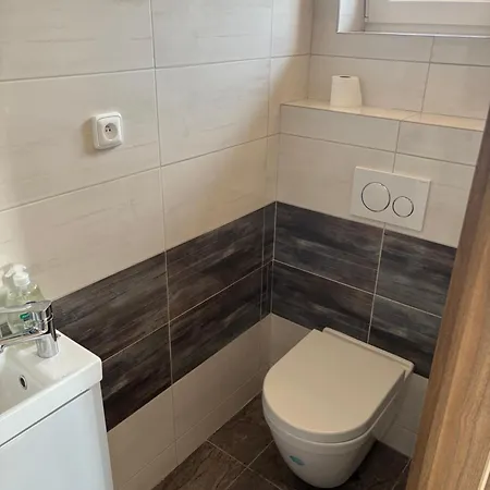 Countryside 252 * Porici nad Sazavou