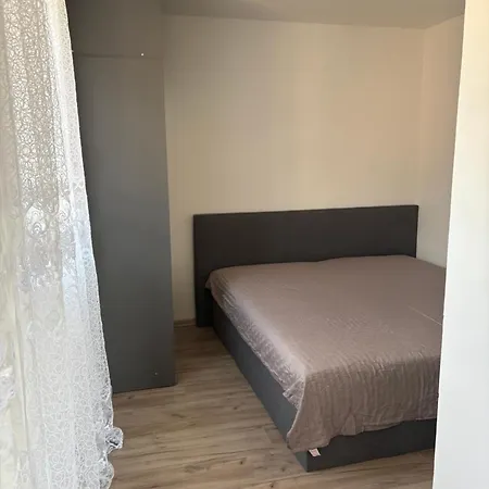 Apartment Countryside 252 *